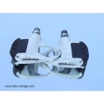 campagnolo-record-pedals-white-look-system-vintage-for-sell-.jpg