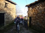 DSC02158.JPG