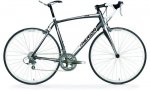 s-2587-MERIDA_ROAD-RIDE-91_2011_ROAD_RACING_BIKE.jpg