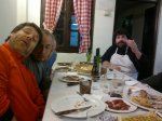 12022012334.jpg