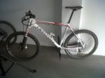 IMG00157-20111031-0827.jpg
