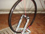 DSC08220.JPG