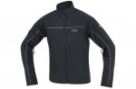 gore-bike-wear-cosmo-so-jacket.jpg