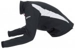 gore-bike-wear-cosmo-so-jacket.jpg