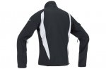 gore-bike-wear-cosmo-so-jacket.jpg