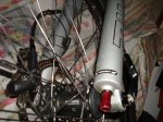 DSC03227.JPG