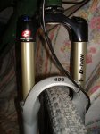 DSC03224.JPG