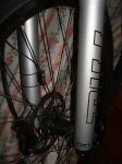 DSC03226.JPG