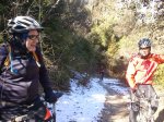 2012-02-11 11.45.33.jpg
