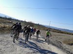 IMG-20120211-WA0000.jpg