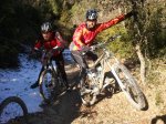 2012-02-11 11.45.52.jpg
