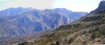 Mallos de Riglos.JPG