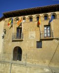 Casa d'a Billa-Ayto Murillo G.JPG