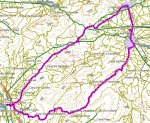 mapa.jpg