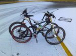 120220124220_1024x768.jpg