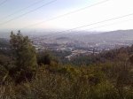 120220124230_1024x768.jpg