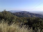 120220124231_1024x768.jpg