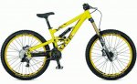 SCOTT-Voltage-FR-10-2012_1.jpg