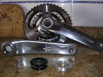 DSCN7966.jpg