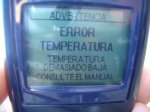 Error temperatura.JPG