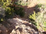 IMG_0072 (Custom).jpg