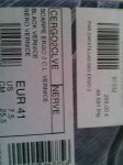 IMG_12012012_120535.jpg
