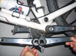 SPA56380.JPG