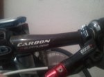 2012-02-12 14.53.35.jpg