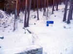 Foto14.JPG