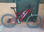 IMG-20120212-WA0003.jpg