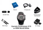 Forerunner_410wHRMWorldWide.jpg