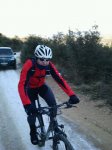 IMG-20120212-WA0001.jpg
