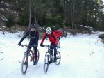 IMG-20120212-WA0002.jpg