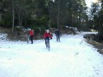 IMG-20120212-WA0005.jpg