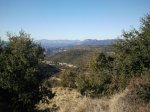 IMG-20120212-WA0007.jpg