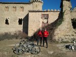 IMG-20120212-WA0008.jpg