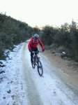 IMG-20120212-WA0010.jpg