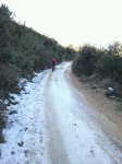 IMG-20120212-WA0011.jpg
