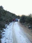 IMG-20120212-WA0013.jpg
