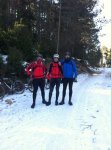 IMG-20120212-WA0019.jpg