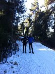 IMG-20120212-WA0021.jpg