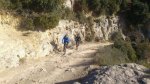 IMG-20120212-WA0033.jpg