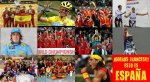 ESPA&#209;A.jpg