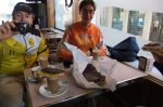 Desayuno.jpg