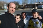 Salida.jpg