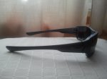 2012-02-12 13.00.39.jpg
