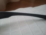 2012-02-12 13.01.09.jpg