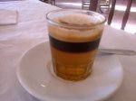 fotos movil.jpg