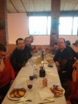 2012-02-12 11.51.34.jpg