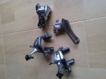 ruedas shimano 008.jpg